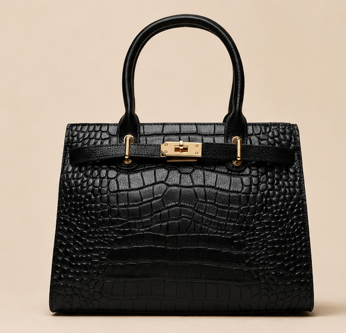 The Aurelia Handbag