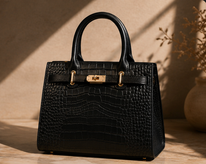 The Aurelia Handbag